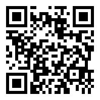 青岛安帮食材供应链有限公司生鲜物流配送分公司店铺码