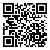 湘潭鑫邦物流配送有限公司店铺码