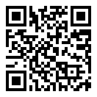 雅安市石棉县元源物流配送有限公司店铺码