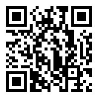 南充越昕华物流配送有限公司店铺码