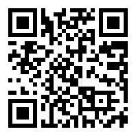 镇坪县天姿物流配送服务有限公司店铺码