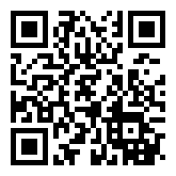 麻城市致远物流配送有限公司店铺码