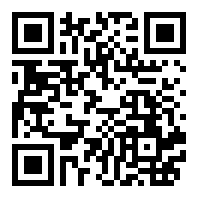 陕西随心达物流配送有限公司店铺码