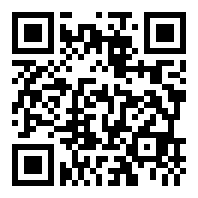 凉山州陆峰物流配送有限公司店铺码