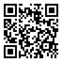 泰安程达物流配送服务有限公司店铺码