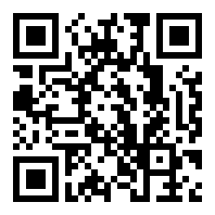 新平旭阳物流配送有限公司店铺码