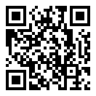 康定市方运物流配送有限责任公司店铺码