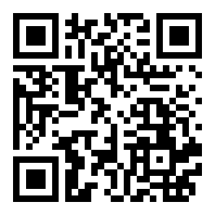 北京尚卓物流配送有限公司店铺码