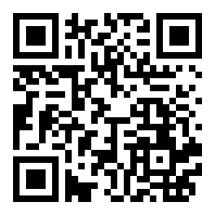 山西昕昊晋通物流配送有限公司下庄路分公司店铺码