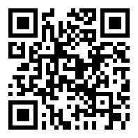 湖南衍诺物流配送有限公司店铺码