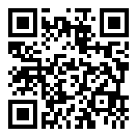 湖南星速物流配送有限公司涟源服务站分公司店铺码