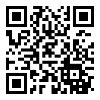 临沂优快物流配送服务有限公司店铺码