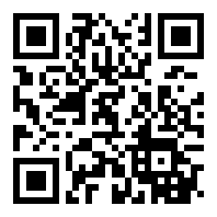 龙口市翔睿物流配送有限公司店铺码