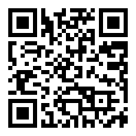 北京正好物流配送有限公司店铺码