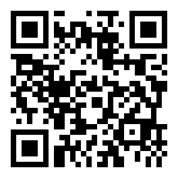 北京中和佳业物流配送有限公司店铺码