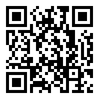 湖南阿必达物流配送有限公司广西分公司店铺码