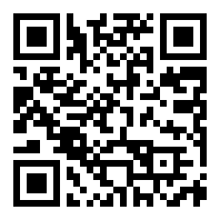 重庆鑫锦丰物流配送有限公司店铺码