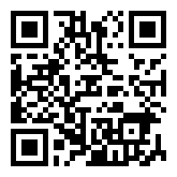 重庆秋辰物流配送有限公司店铺码