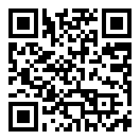 诸城市辰达物流配送有限公司店铺码