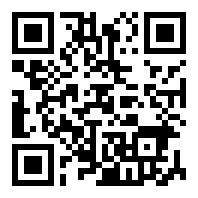 临沂森泽物流配送服务有限公司店铺码