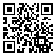 东营方业新材料科技有限公司店铺码