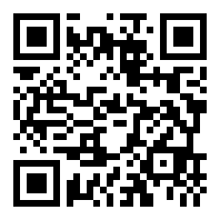 重庆盈运物流配送有限公司店铺码