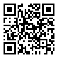 枣庄飞驰物流配送服务有限公司店铺码