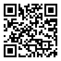 三亚凡军物流配送有限公司店铺码