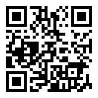 广州疾速物流配送有限公司店铺码