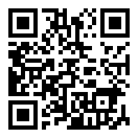 怀化富安物流配送有限公司店铺码