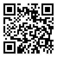 鄂州市易摘物流配送有限公司店铺码