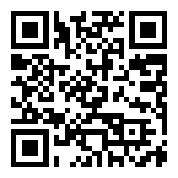 潍坊捷安速达物流配送服务有限公司店铺码