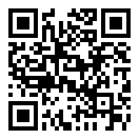 陕西快马城配物流配送有限公司店铺码