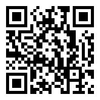 营口忠岩农副产品物流配送有限公司店铺码