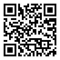 德州育源物流配送服务有限公司店铺码