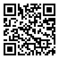 成都稳港物流配送有限公司店铺码