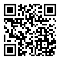 潍坊莱悦物流配送有限公司店铺码