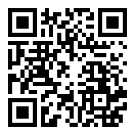 临沂泓皓物流配送服务有限公司店铺码