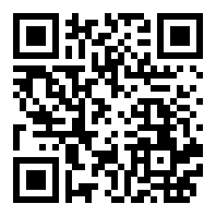 深圳市瑞祥物流配送有限公司店铺码