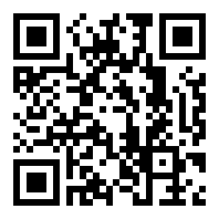 深圳市鹏成物流配送有限公司店铺码