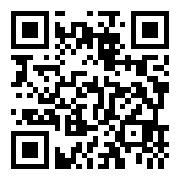 雅安市货安物流配送有限公司店铺码