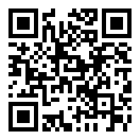 东莞市众铄物流配送有限公司店铺码