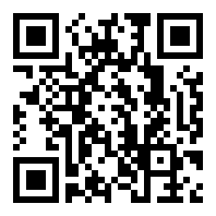 广州鲜品佳生鲜果蔬物流配送有限公司店铺码