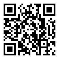 北京万鸿物流配送有限公司店铺码