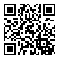 恩施广豪达物流配送有限公司店铺码