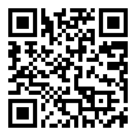 山西迅通物流配送有限公司店铺码