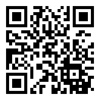 广西乘麟物流配送有限公司店铺码