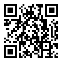 泸州市普江物流配送有限责任公司店铺码