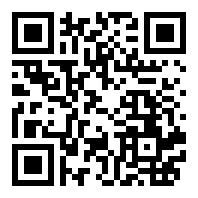 途狗（威海）物流配送服务有限责任公司店铺码