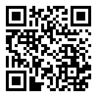 威海速达顺通物流配送服务有限责任公司店铺码